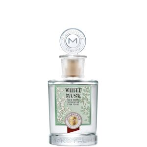 Monotheme White Musk 100 ML