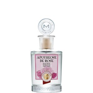 Monotheme Apotheose De Rose 100 ML