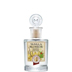 Monotheme Vanilla Blossom 100 ML