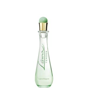 Laura Biagiotti Laura Tender 75 ML