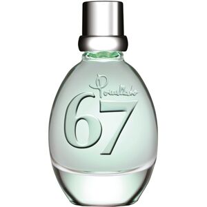 Pomellato 67 artemisia eau de toilette 30 ML