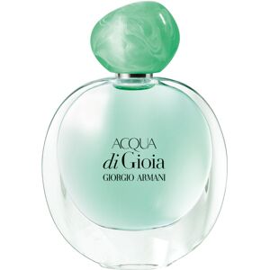 Armani acqua di gioia eau de parfum 30 ML