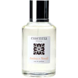 essentia PUGLIA Ambra e Neroli 50 ML