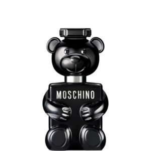 Moschino Toy Boy 30 ML