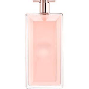 Lancome Idôle 50 ML