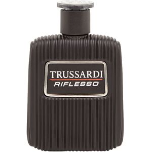 Trussardi Riflesso Streets Of Milano Edizione Limitata 100 ML