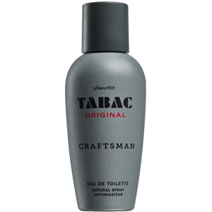 Tabac Tabac Craftsman Edt 50 Ml