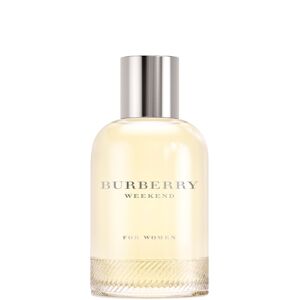 Burberry weekend for woman eau de parfum 30 ML