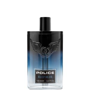 Police Police Deep Blue 100 ML