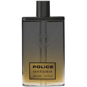 Police Police Gentleman 100 ML