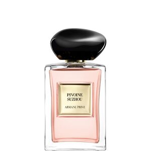 Armani prive pivoine suzhou eau de parfum 250 ML