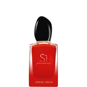 Armani Si Passione Intense 50 ML