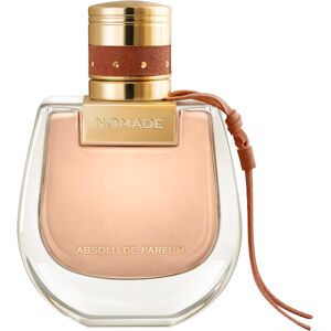 Chloé Chloé Nomade Absolu EDP 75 ML