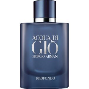 Armani Acqua Di Gio' Pour Homme Profondo 75 ML