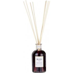 Bois 1920 Bois 1920 HOME FRAGRANCES - Rosso Toscano 250 ML + BACCHETTE