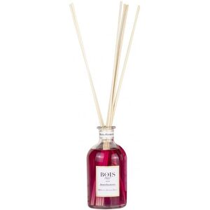 Bois 1920 Bois 1920 HOME FRAGRANCES - Rosa Fiorentina 250 ML + BACCHETTE