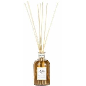 Bois 1920 Bois 1920 HOME FRAGRANCES - Legno Speziato 250 ML + BACCHETTE