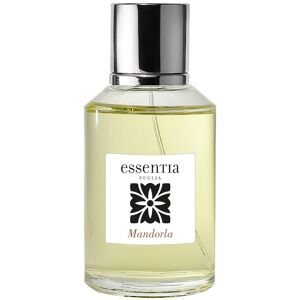 essentia PUGLIA Mandorla 50 ML