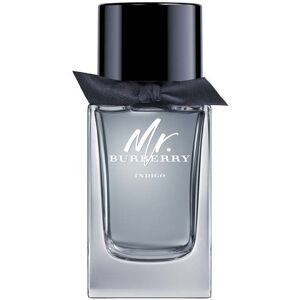 Mr Burberry Indigo 50 ML