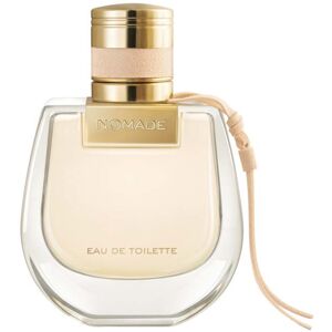 Chloé Chloé Nomade EDT 30 ML