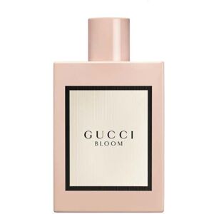 Gucci Bloom EDP 50 ML