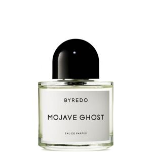 Byredo Mojave Ghost 100 Ml Eau De Parfum