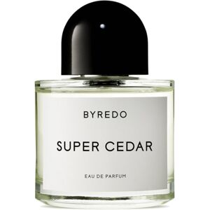 Byredo Super Cedar 100 ML