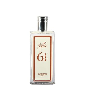 Battistoni marte 61 eau de toilette 30 ML