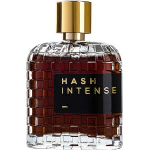 Lpdo Hash Intense 30 Ml