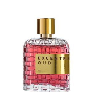 LPDO Excentrique Oud 100 ML