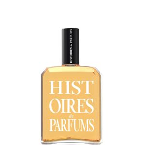 Histoires de Parfums 1889 Moulin Rouge 60 ML