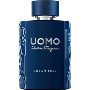 Salvatore Ferragamo Uomo Urban Feel 50 ML