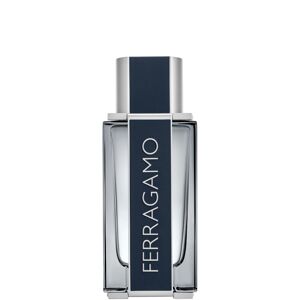 Salvatore Ferragamo Ferragamo 50 ML