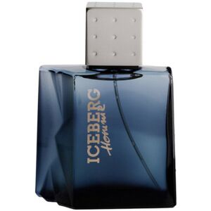 Iceberg Homme 100 ML