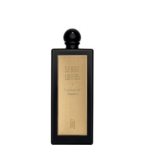 Serge Lutens Serge Lutens Cracheuse De Flammes 50 ML