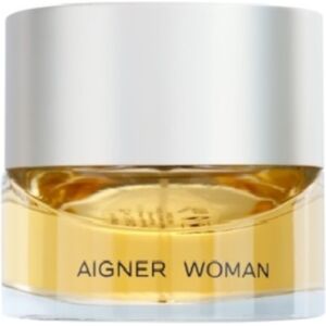 Aigner in leather eau de toilette 125 ML