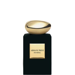 Armani prive oud royal eau de parfum 250 ML