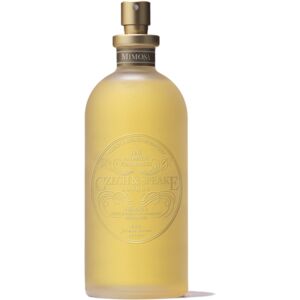 Czech & Speake Mimosa 100 ML