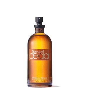 Czech & Speake Spanish Cedar 100 ML