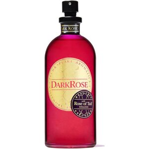 Czech & Speake Dark Rose 100 ML