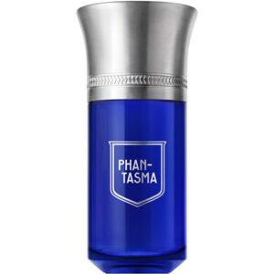 Liquides Imaginaires Les Humeur - Phantasma 100 ML