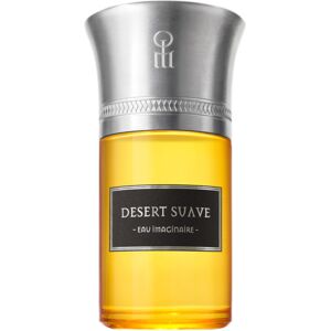 Liquides Imaginaires Les Eaux Imaginaires - Desert Suave 100 ML