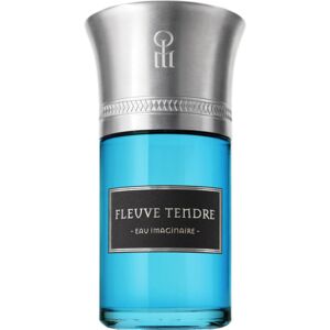 Liquides Imaginaires Les Eaux Imaginaires - Fleuve Tendre 100 ML