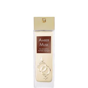 Alyssa Ashley Amber Musk 50 ML