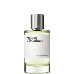 Maison Crivelli Maison Crivelli Papyrus Moléculaire 100 ML