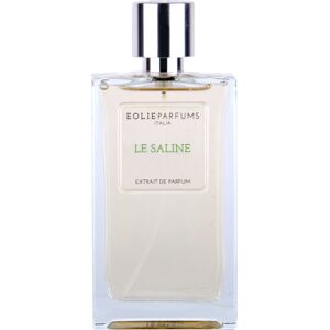 Eolie Parfums Eolie Parfums Le Saline 50 ML