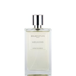 Eolie Parfums Eolie Parfums Meligunis 50 ML