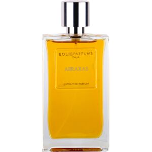 Eolie Parfums Eolie Parfums Abraxas 50 ML