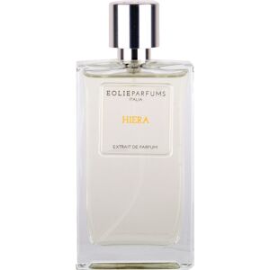 Eolie Parfums Eolie Parfums Hierà 50 ML