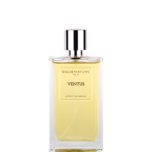 Eolie Parfums Eolie Parfums Ventus 50 ML